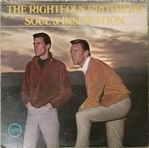 Righteous bros soul inspiration thumb200