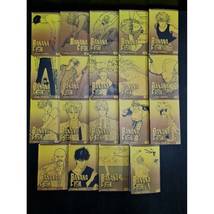 Item image 10