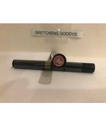 &quot;ONE&quot; Revlon ColorStay Lipcolor #04 Nude Sealed &amp; Rare - €13,58 EUR