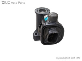 Air Tumbler VCM Valve For 18-19 Subaru Outback  2.5  Gas - $545.87 MXN