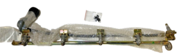 FIRE PLACE Global Propane Burner Replacement - $729.90 MXN