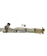 FIRE PLACE Global Propane Burner Replacement - $54.41 CAD