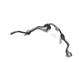 Pump To Rail Fuel Line From 2019 Ford F-150  5.0  4wd - $24.95