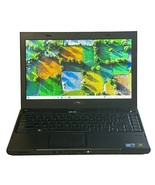 eBay Refurbished

DELL VOSTRO 3300 13.3&quot; i5 2.53GHz 8GB 1TB HDMI WFI NVI... - €224,99 EUR
