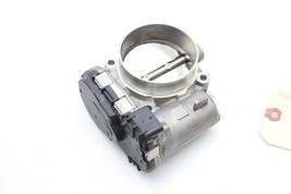 11-20 DODGE GRAND CARAVAN 3.6L THROTTLE BODY Q9575 - £49.53 GBP