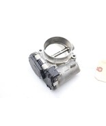 11-20 DODGE GRAND CARAVAN 3.6L THROTTLE BODY Q9575 - $82.54 CAD