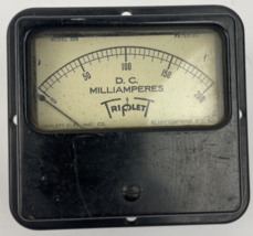 Item image 1