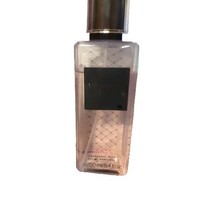 Victoria’s Secret Tease Fragrance Mist 8.4 oz. - $9.25