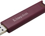 Kingston DataTraveler Max Type-A 1TB High Performance USB Flash Drive US... - £37.17 GBP+
