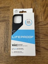 Lifeproof Phone Case for iPhone - £19.99 GBP