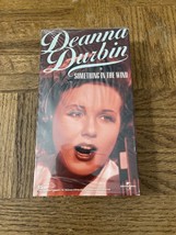 Deanna Durbin VHS - £57.61 GBP