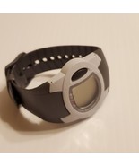 Polar Electro F1+ Heart Rate monitor watch CE0537 - €22,59 EUR
