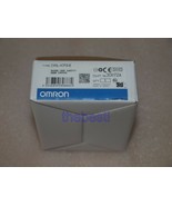 1 PC New Omron D4NL-4CFG-B In Box - €110,26 EUR