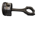 Piston and Connecting Rod Standard From 2014 Toyota Tacoma  4.0 - $69.95
