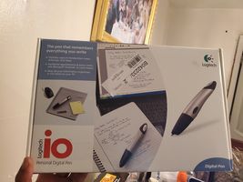 Item image 3
