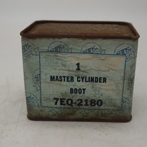 Ford Master Cylinder Boot 7EQ-2180 Fomoco OEM NOS - $14.99