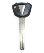 Kawasaki KM20 Ignition Key Blank Fits Ninja Z650  2021 - 2026  27008-0662 - €9,43 EUR