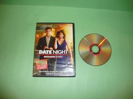 Date Night (DVD, 2010) - £5.92 GBP