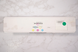 New OEM Konica AccurioPressC2060, C2070 Transfer Belt Cleaning Blade A50... - $893.38 MXN