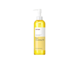 ma:nyo Pure Cleansing Oil 200ml - £30.28 GBP