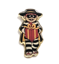 Item image 5