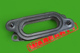 06-09 range land rover jaguar 4.2 supercharger intake manifold duct seal... - $35.87