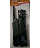 Can write 10 piece come set HB 0952 - $146.70 MXN Can write 10 piece come set HB 0952 - $146.70 MXN