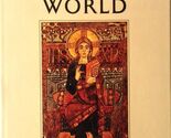 Christian World: A Social and Cultural History of Christianity [Hardcove... - $7.35