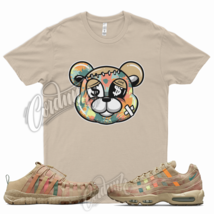 STICH Shirt for  Air Max 95 N7 Grain Fossil Rose Crater Orange Trail Moc Low - £20.59 GBP+