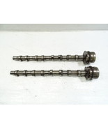 camshaft set, intake/exhaust, w/camshaft adjuster, left, 2780501347, 278... - $191.80 CAD