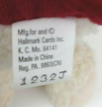 Item image 11