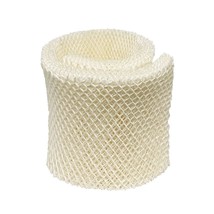 AIRCARE MAF1 Replacement Wicking Humidifier Filter (1) - £18.50 GBP