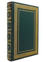 Wilkie Collins THE MOONSTONE  International Collectors Library - $91.19