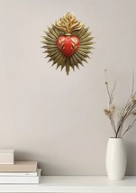 Item image 13