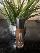 Clinique Beyond Perfecting Foundation + Concealer 1fl Oz~Select your sha... - $24.74