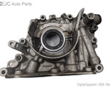 Engine Oil Pump For 14-20 Ford Fusion  1.5 BM5G6600AA Turbo - $44.50