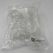 Spectra Replacement 28mm (2) Breast Pump Flanges NEW - $460.08 MXN