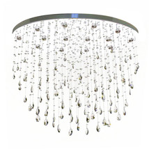 IQ2141 MORNING DEW - €3.648,82 EUR