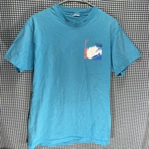 Vintage 1980s Panama Jack T-Shirt Men’s Size Large - $15.99