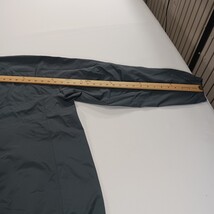 X•Grain RN#100178 Liberty Football Lancer Men's Gray Pullover Shirt Size 2XL image 8