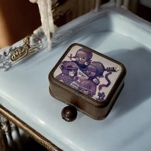 Item image 11