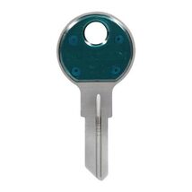 Hillman Group RSC Y-11 Green COLORPLUS (C) - $19.39