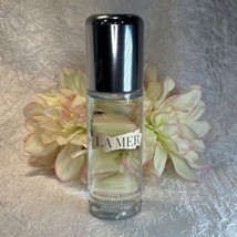 La Mer The Cleansing Micellar Water 3.4 oz / 100 ml NWOB Sealed Free Shipping - $37.57