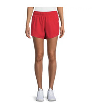 Athletic Works Women&#39;s Core Running Shorts - £17.53 GBP