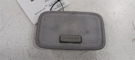 Hyundai Veloster Dome Light Roof Lamp 2012 2013 2014 - £16.01 GBP