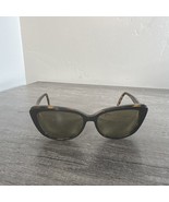 Kirkland Signature Sunglasses KS #779 Mt. Prospect FRAMES ONLY Tort 54-1... - $23.10 CAD