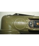 US Army MX-991/U angle-head flashlight FUNCTIONING, G.T. Price circa 195... - €25,93 EUR