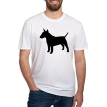 BULL TERRIER Men&#39;s Classic T-Shirt - $35.00