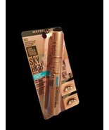 Maybelline New York Lash Sensational Sky High Mascara Very Black Waterpr... - $37.99 CAD