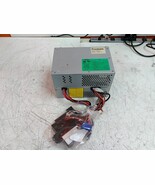 Defective Compaq 219448-001 188408-002 Power Supply AS-IS  - €64,82 EUR